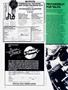 Page: - 94 | High Times