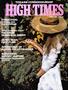 Page: - 1 | High Times