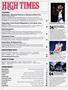 Page: - 4 | High Times