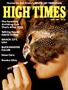 Page: - 1 | High Times