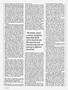 Page: - 34 | High Times