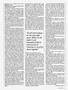 Page: - 37 | High Times