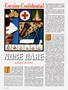Page: - 42 | High Times