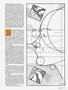 Page: - 43 | High Times