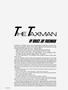 Page: - 44 | High Times