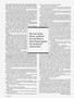 Page: - 46 | High Times