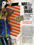 Page: - 49 | High Times