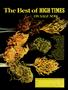 Page: - 52 | High Times