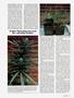 Page: - 61 | High Times