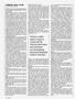 Page: - 78 | High Times