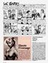 Page: - 82 | High Times