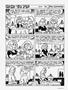 Page: - 85 | High Times