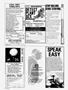 Page: - 86 | High Times