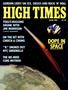 Cover for the June 1981 issue