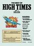 Page: - 105 | High Times