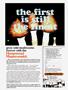 Page: - 18 | High Times