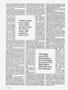 Page: - 34 | High Times