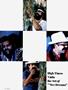 Page: - 38 | High Times