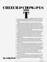 Page: - 39 | High Times