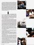 Page: - 40 | High Times
