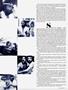 Page: - 41 | High Times