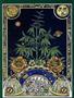 Page: - 46 | High Times