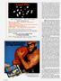 Page: - 64 | High Times