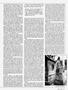 Page: - 65 | High Times
