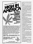 Page: - 68 | High Times