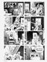 Page: - 84 | High Times