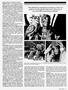 Page: - 37 | High Times