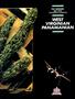 Page: - 55 | High Times