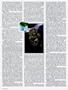 Page: - 60 | High Times
