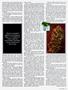 Page: - 61 | High Times