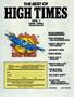 Page: - 78 | High Times