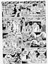 Page: - 83 | High Times