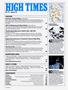 Page: - 4 | High Times