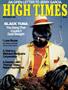 Page: - 1 | High Times