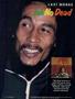 Page: - 106 | High Times