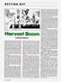 Page: - 14 | High Times