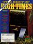 Page: - 18 | High Times