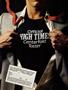 Page: - 3 | High Times