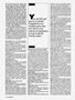 Page: - 34 | High Times