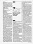 Page: - 37 | High Times
