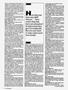Page: - 38 | High Times