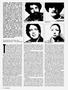 Page: - 42 | High Times