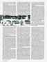 Page: - 46 | High Times