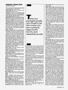 Page: - 69 | High Times