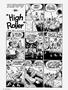 Page: - 84 | High Times