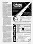 Page: - 93 | High Times